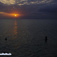 2015-09-01 18-10-38