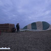 2015-09-06 06-17-27