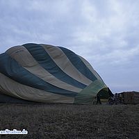 2015-09-06 06-31-26