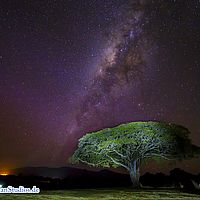 2015-09-06 21-55-10