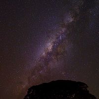 2015-09-06 22-00-26