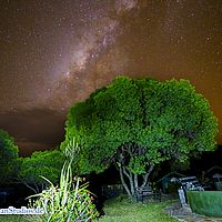 2015-09-09 22-16-53