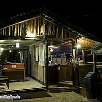 2015-09-16 20-29-20