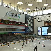 17-09-2010 14-43-27