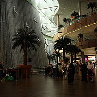 17-09-2010 15-09-38