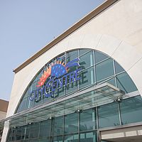 19-09-2010 13-29-54