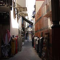 19-09-2010 15-26-56
