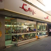 19-09-2010 15-28-26
