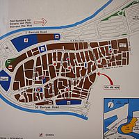 19-09-2010 15-29-52