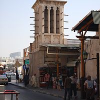19-09-2010 15-32-13