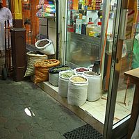 19-09-2010 15-33-39