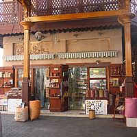 19-09-2010 15-34-20