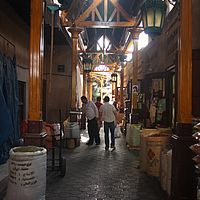 19-09-2010 15-34-36