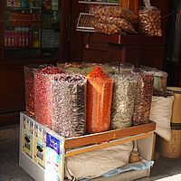19-09-2010 15-35-05