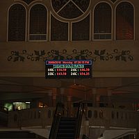20-09-2010 19-26-18