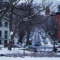 2014-02-12 23-13-14
