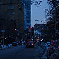 2014-02-12 23-26-03