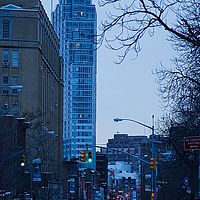 2014-02-12 23-26-12