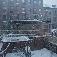 2014-02-13 07-25-43
