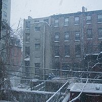 2014-02-13 07-40-06