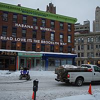 2014-02-13 10-46-17