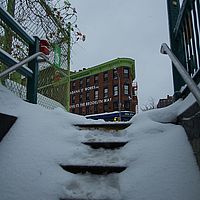 2014-02-13 10-47-36