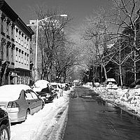 2014-02-14 10-39-07