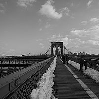2014-02-14 15-27-10