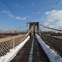 2014-02-14 15-28-41