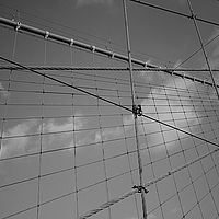 2014-02-14 15-30-39