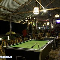 2015-09-16 20-31-13