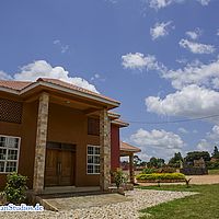 2015-09-18 12-43-52