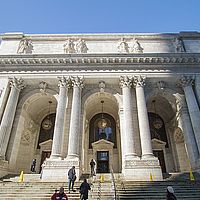 2014-02-14 11-41-25