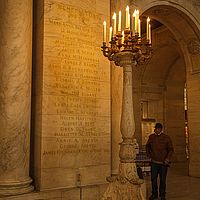 2014-02-14 11-43-09
