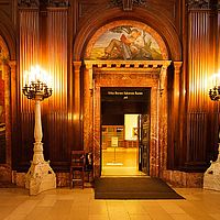 2014-02-14 11-51-57