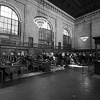 2014-02-14 11-53-55