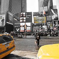 2014-02-14 14-10-54