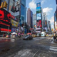 2014-02-14 14-13-16