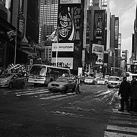 2014-02-14 14-13-22