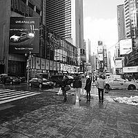 2014-02-14 14-17-21