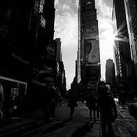 2014-02-14 14-18-18