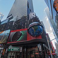2014-02-14 14-19-54