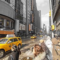 2014-02-14 14-22-59