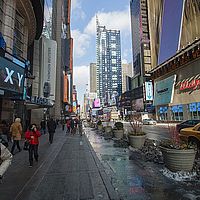 2014-02-14 14-23-41-2