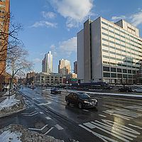 2014-02-14 16-01-04