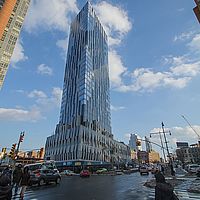 2014-02-14 16-08-28