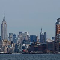 2014-02-16 11-52-18