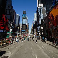 2014-02-17 13-45-37
