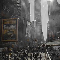 2014-02-17 14-04-55