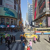 2014-02-17 14-07-04